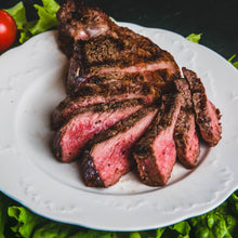 Load image into Gallery viewer, RibEye
