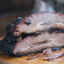 Load image into Gallery viewer, Brisket
