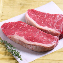 Load image into Gallery viewer, Sirloin
